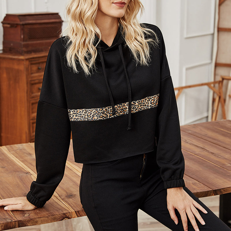 Women Casual Long Sleeve Top