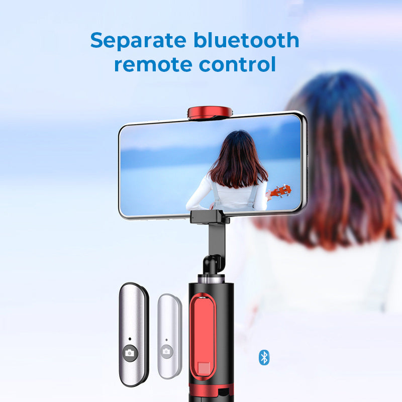 Bluetooth Selfie Stick