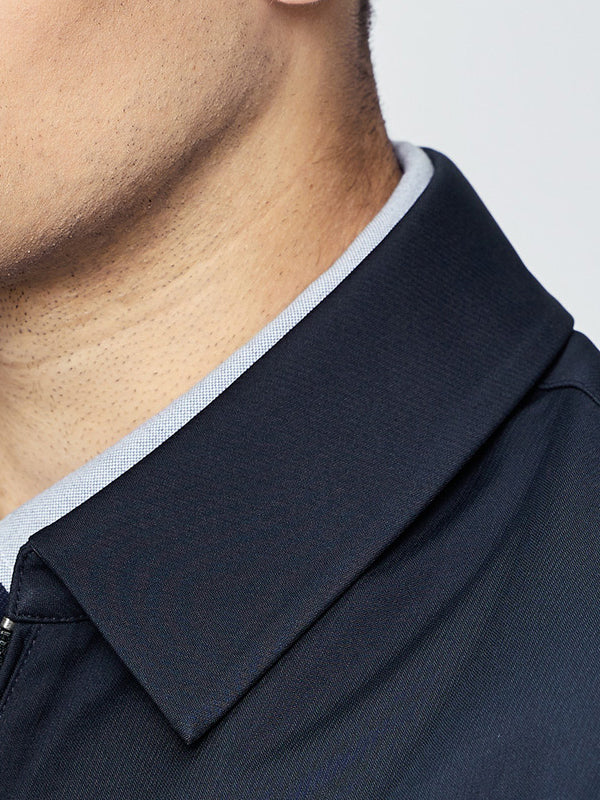Spring New Commuter Business Casual Coat