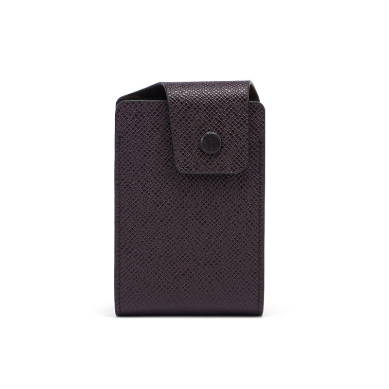 Multifunctional Buckle Card Holder