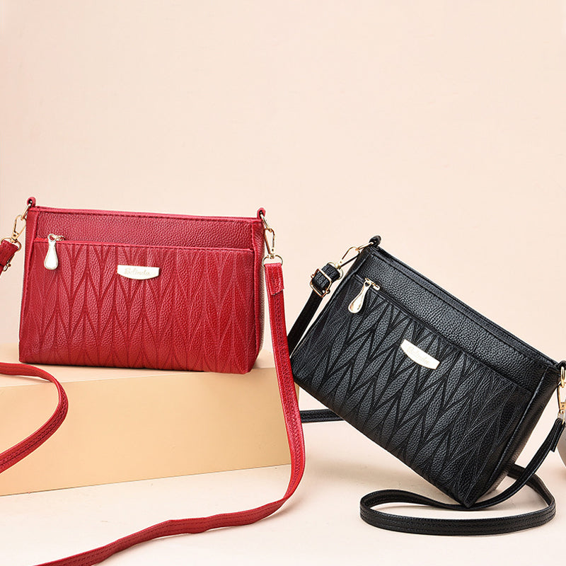 Women’s French-style Trendy Bag