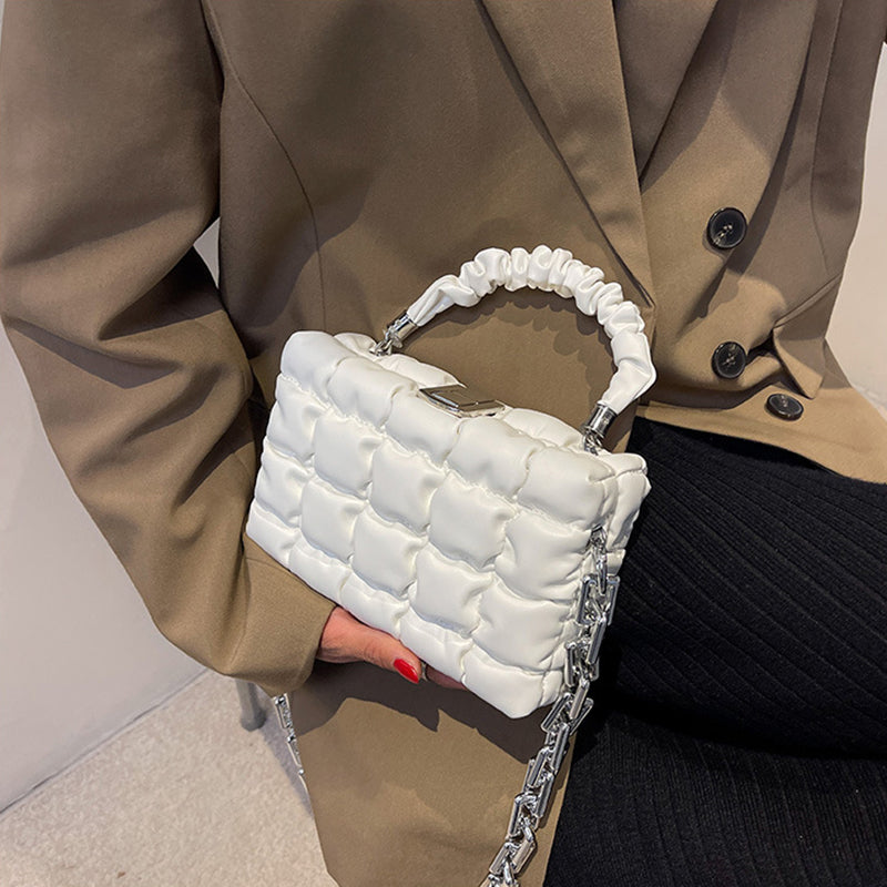 Mini Crossbody Bag