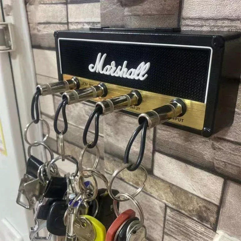 Dream Keychain Storage Hooks