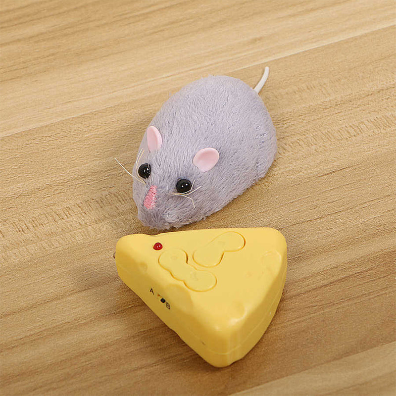 Remote Control Mouse Mice