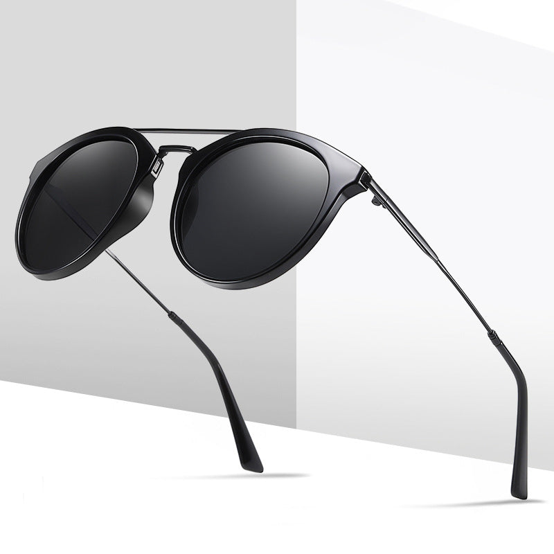 Polarized Sunglasses