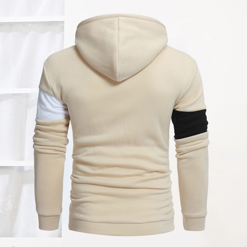 Men's Sports Sweatshirts