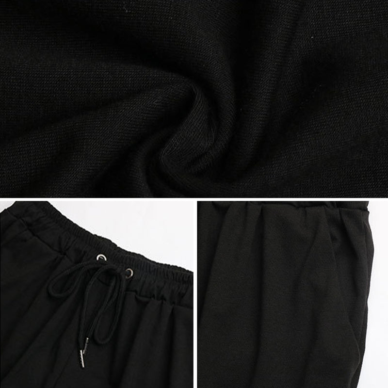 Women's Sweatpants