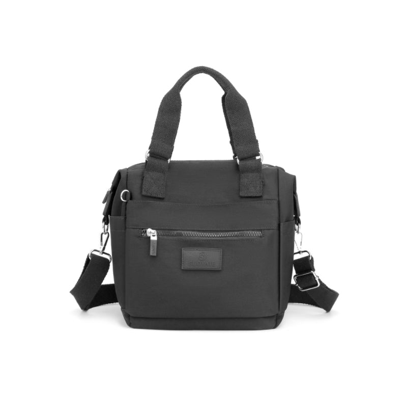 Waterproof Lightweight Crossbody Bag