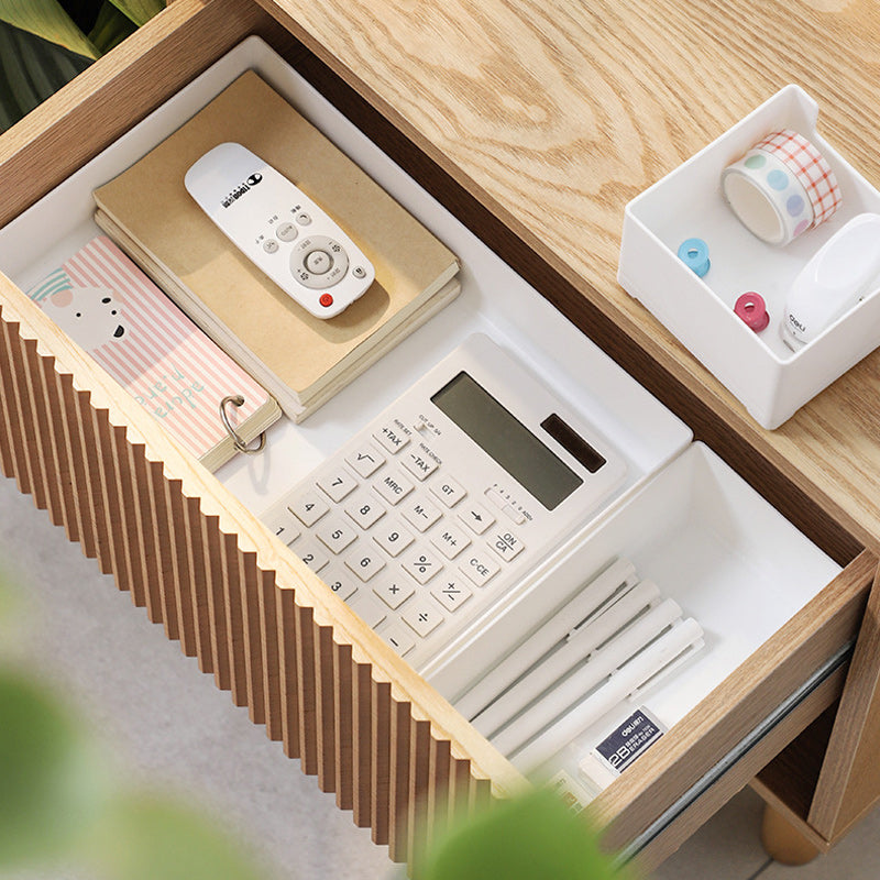 Drawer Storage Divider