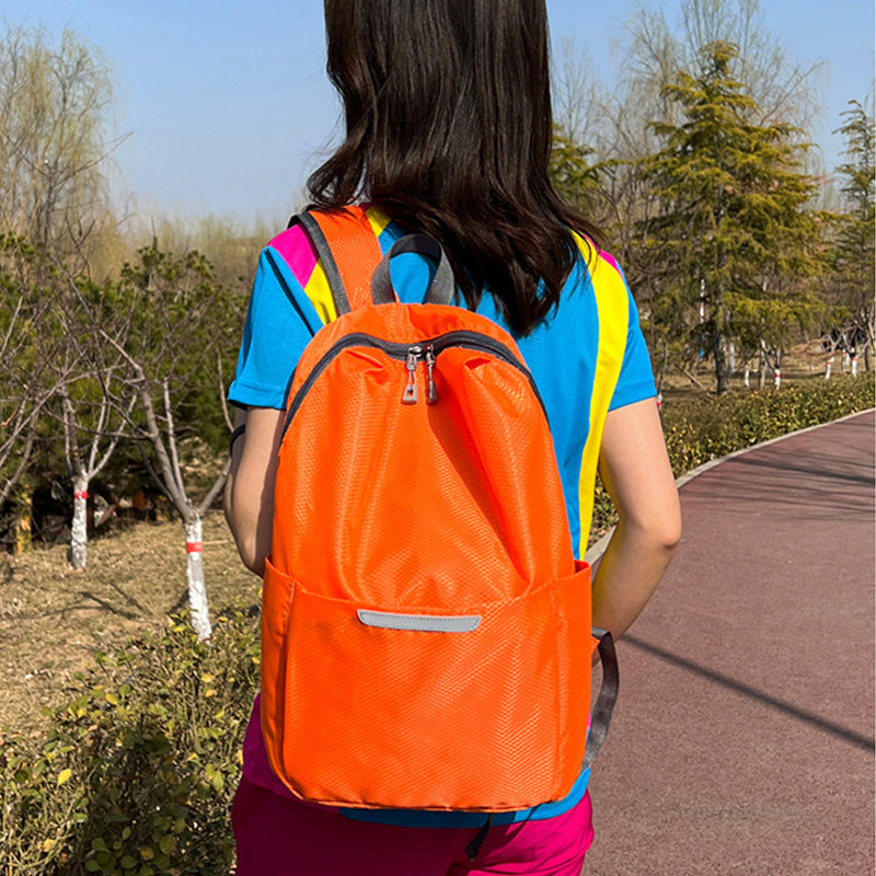 Outdoor Sports Backpack