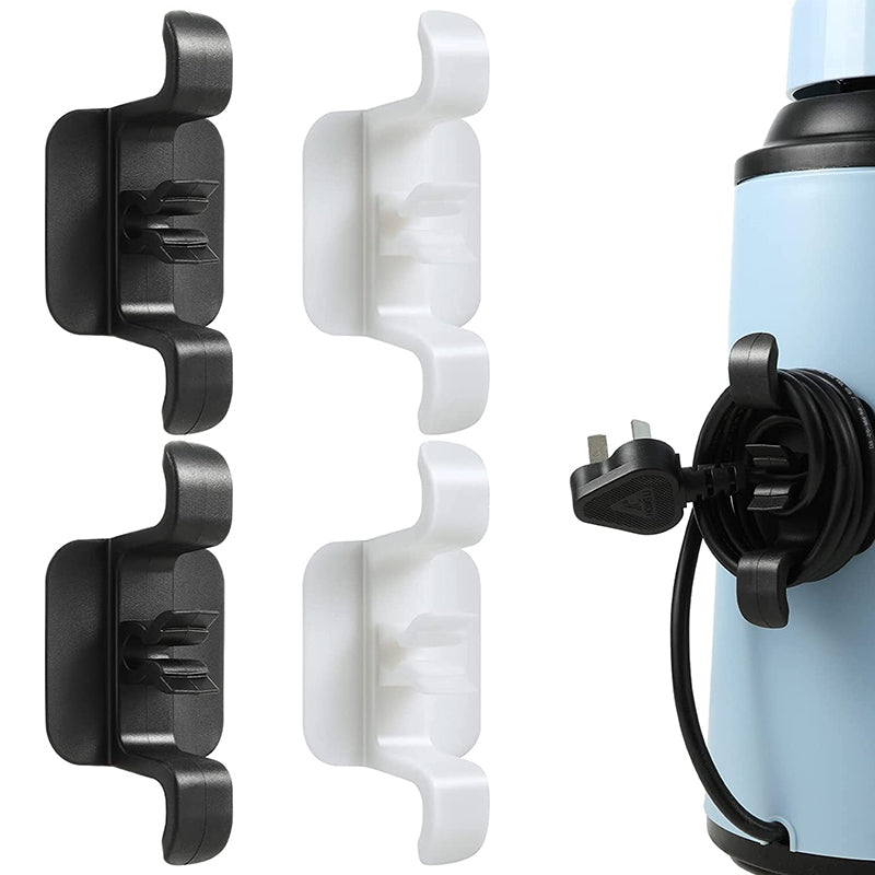 kitchen Cable Organizer