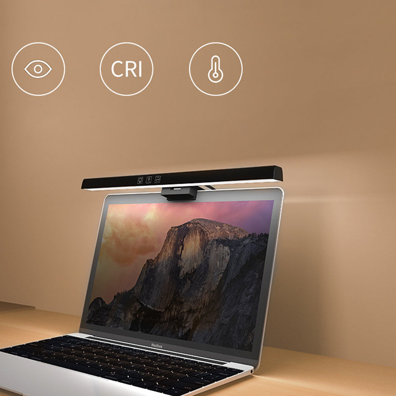Monitor Light Bar