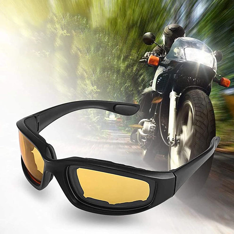 Outdoor Riding Ski Goggles