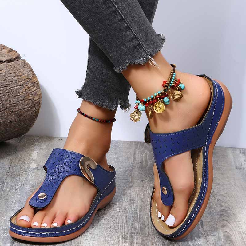 Women's Sandals Flip Flops
