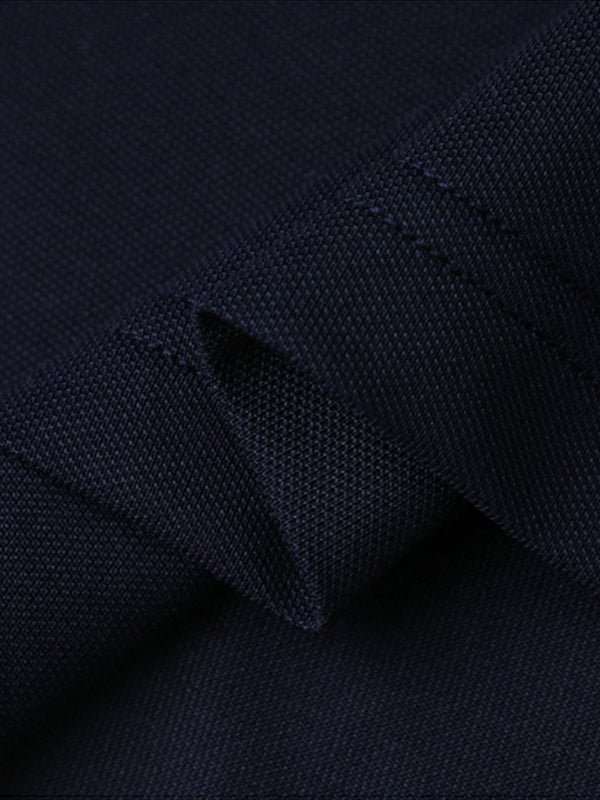 Casual POLO Shirt