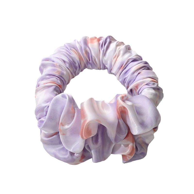 Fashion Beautiful Hairband