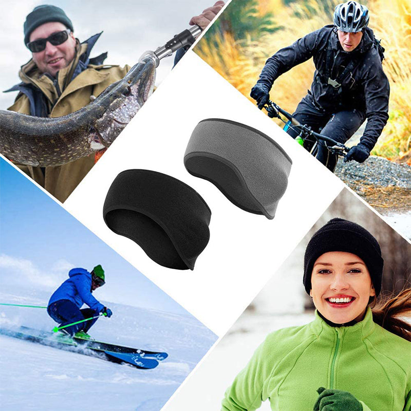 Outdoor Sport Hair Bands