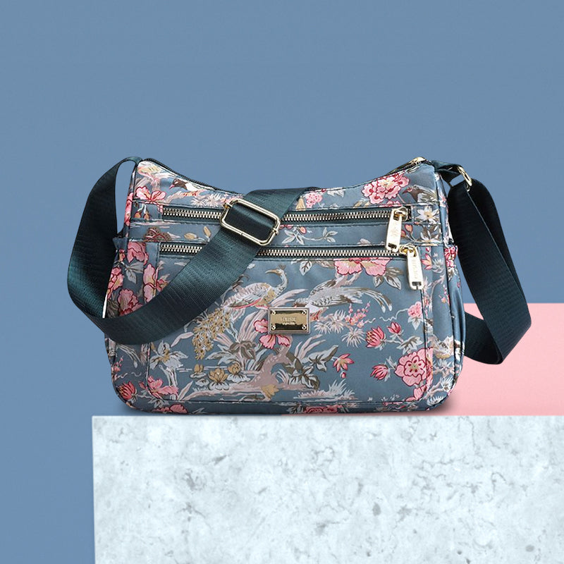 Waterproof Oxford Bag for Women