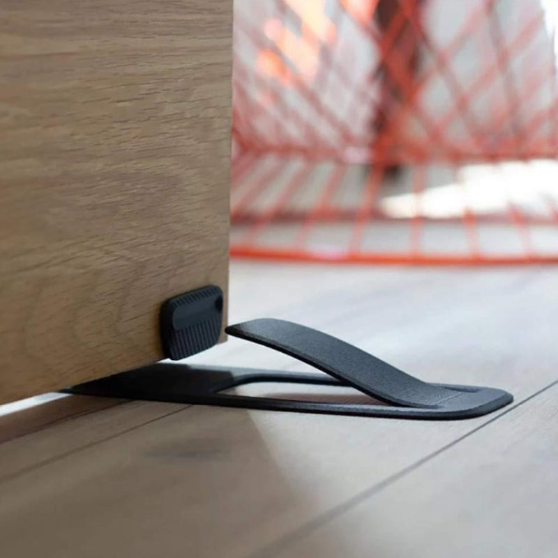 Simple Door Stop