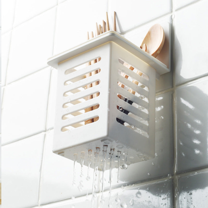 Chopsticks Storage Rack
