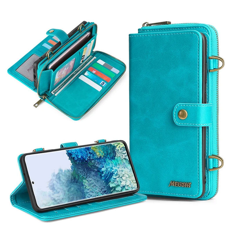 Crossbody Phone Case Bag