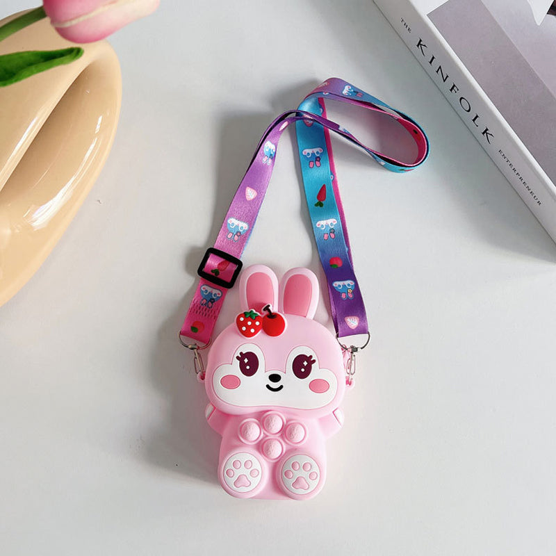 Small Children's Bag