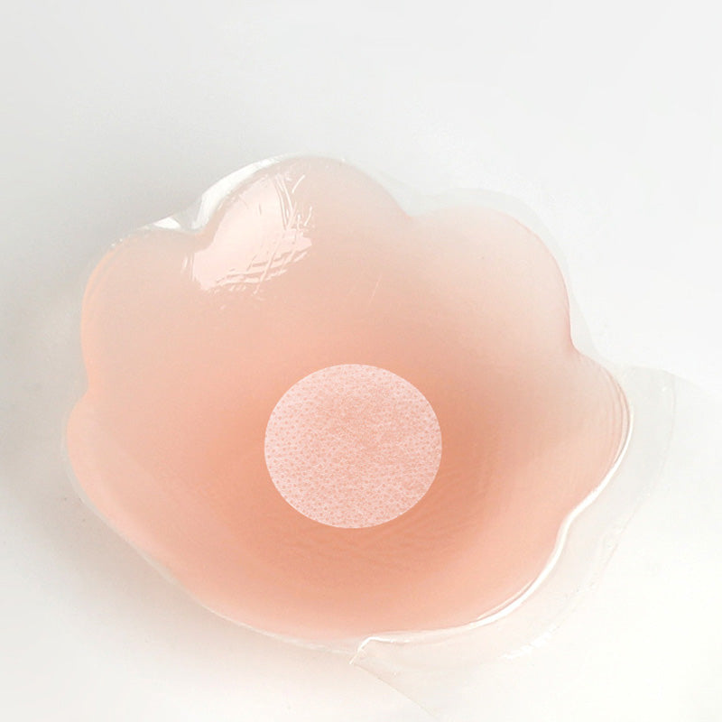 Silicone Breast Lifter