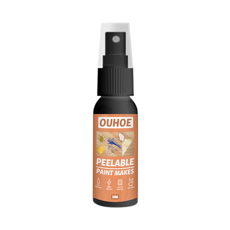 Furniture Protective Coating Spray