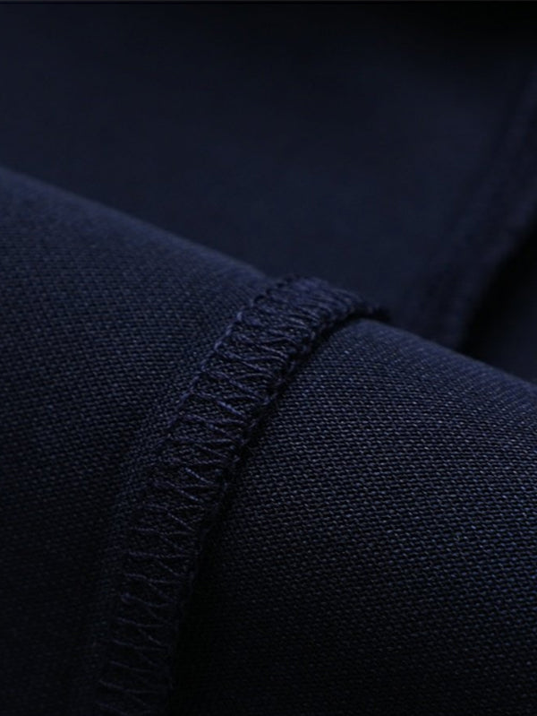 Casual POLO Shirt