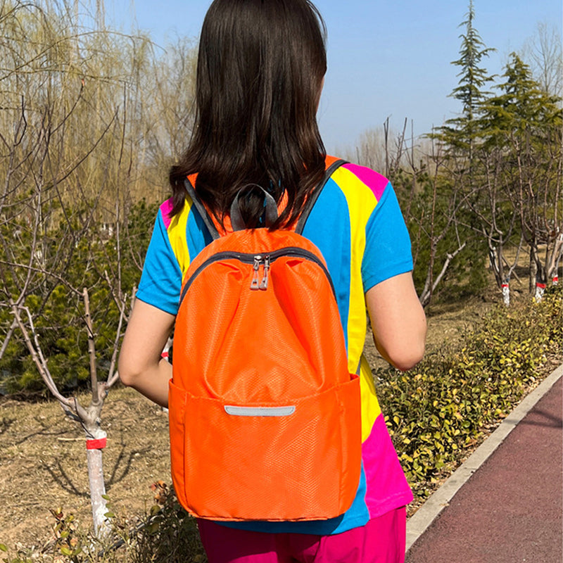 Outdoor Sports Backpack