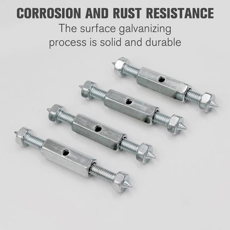 Type 86 Cassette Repairer