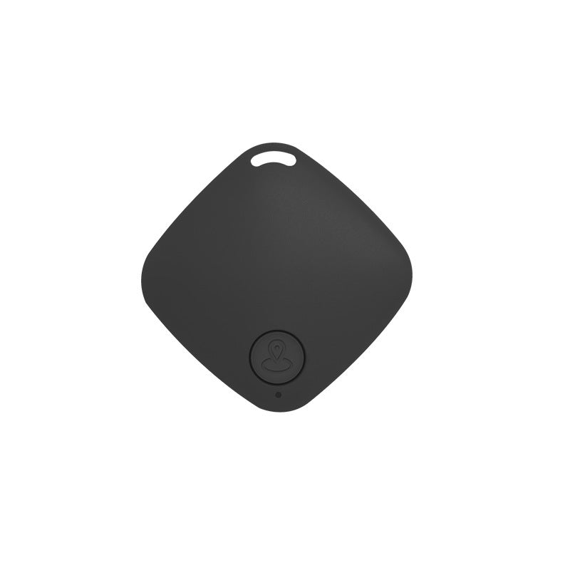 Smart Anti-lost Alarm Bluetooth Tracker for Key, Wallet, etc.