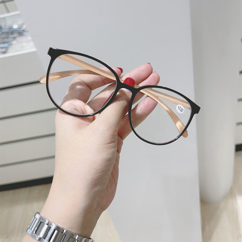 Blue Light Blocking Reading Glasses