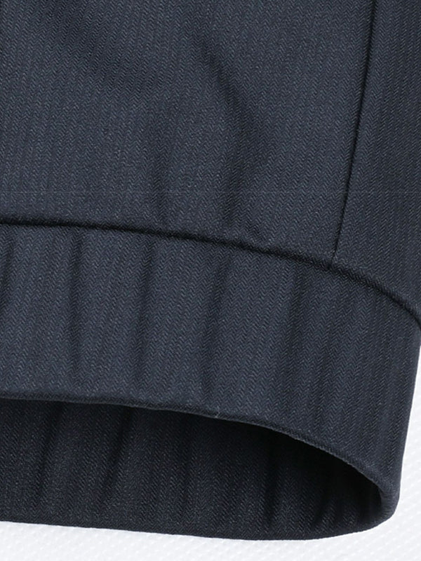 Spring New Commuter Business Casual Coat