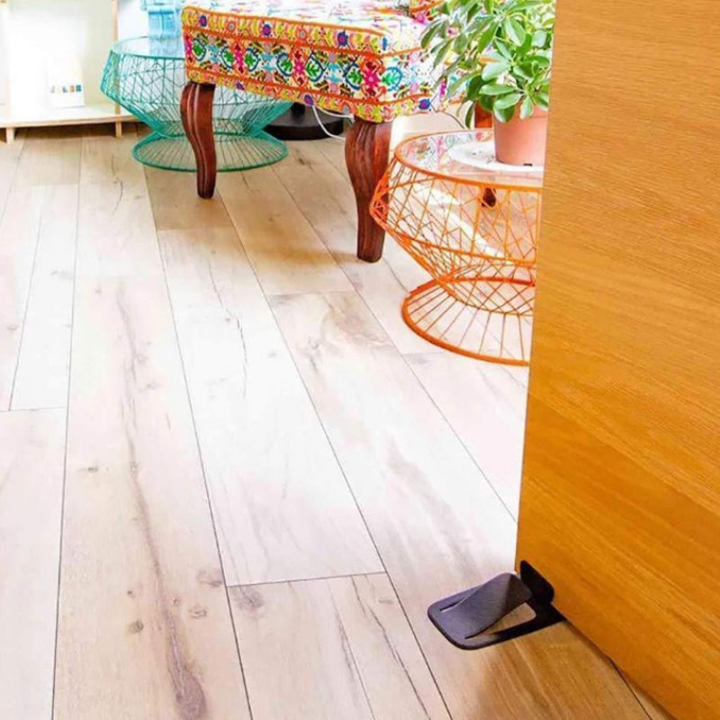 Simple Door Stop