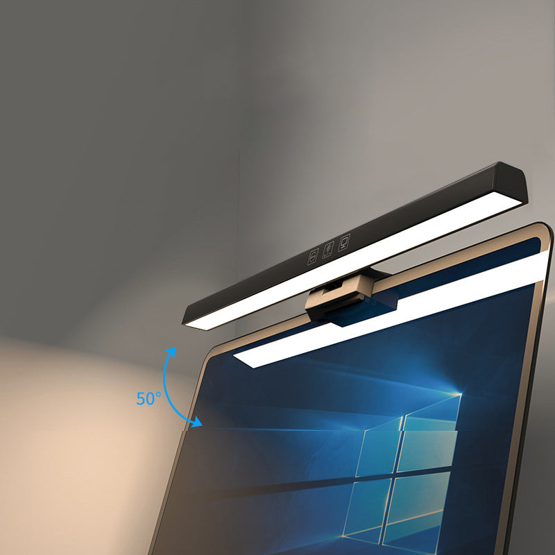 Monitor Light Bar