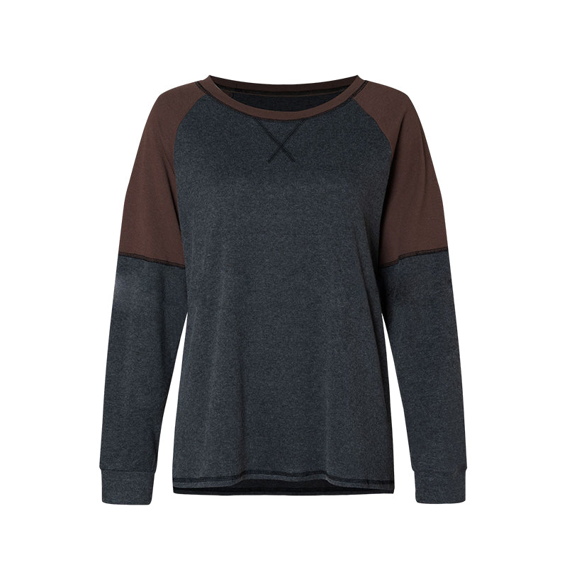 Long Sleeve Shirts for Women