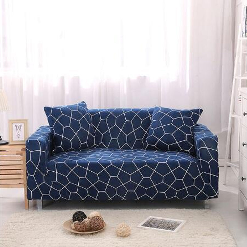 Latest Retractable Sofa Covers