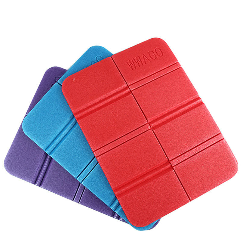 Outdoor Foldable Sitting Mat