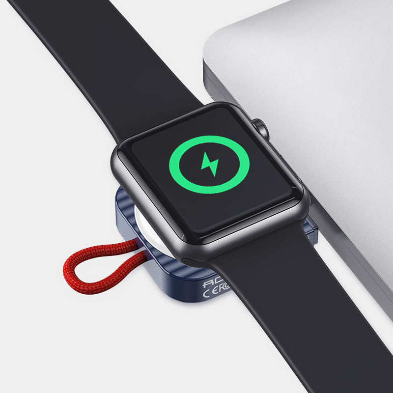 Wireless Charger for Watch