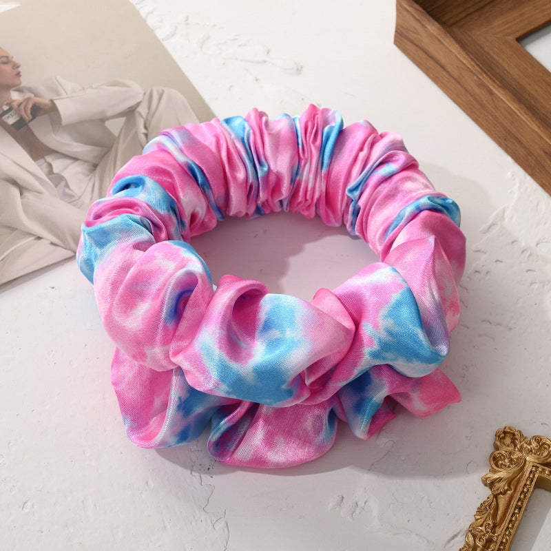 Fashion Beautiful Hairband