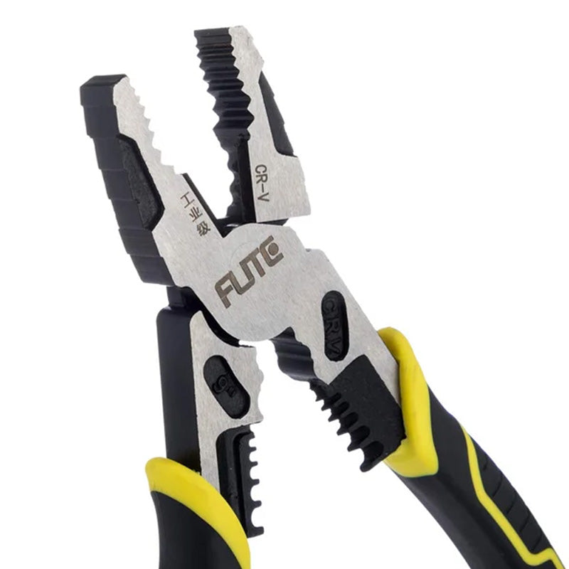 4-in-1 Lineman Plier