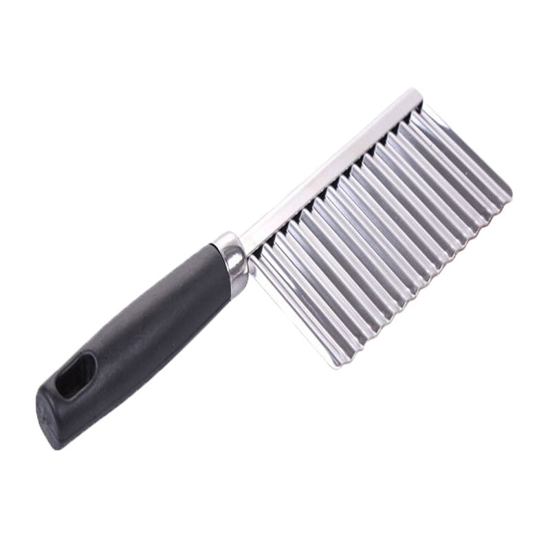 Potato Slicer