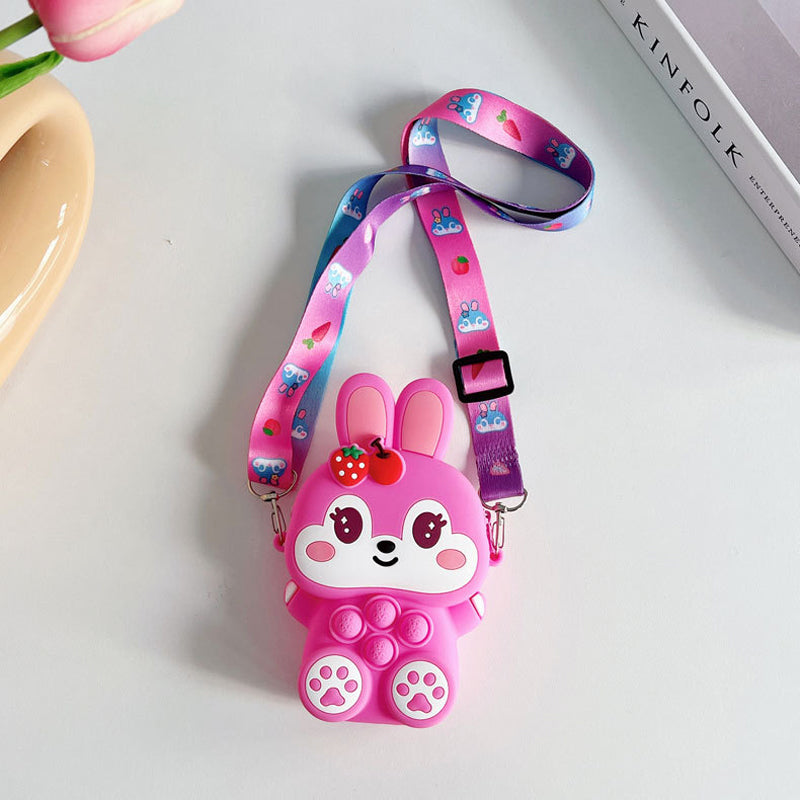 Small Children's Bag