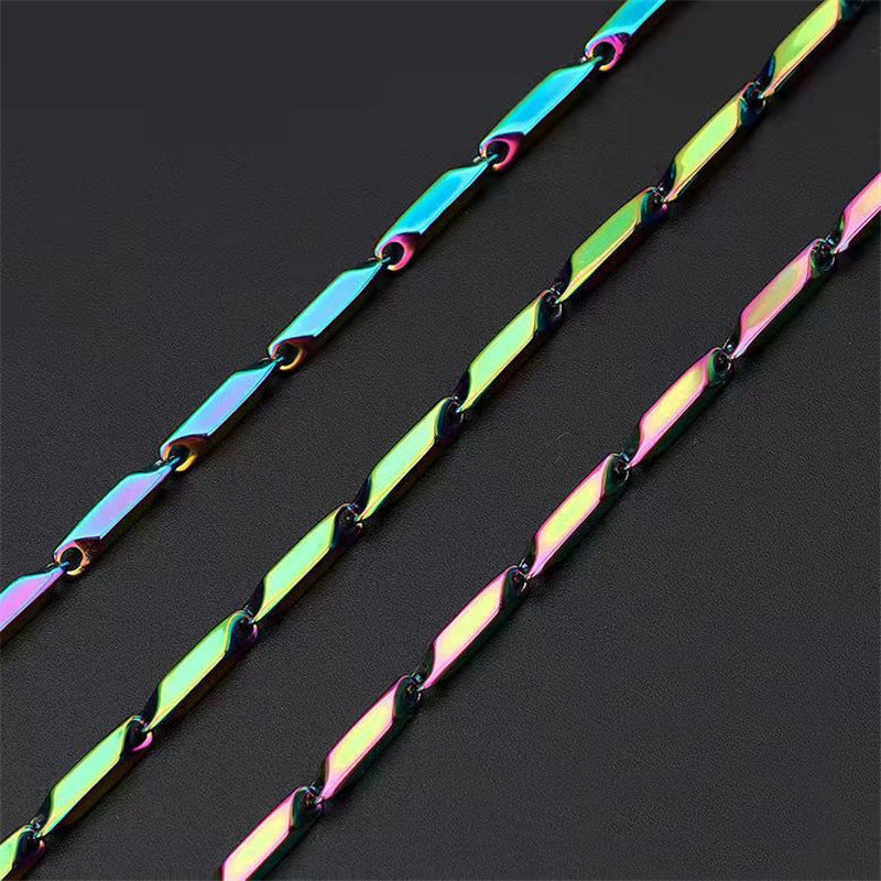 Quenching Bracelet