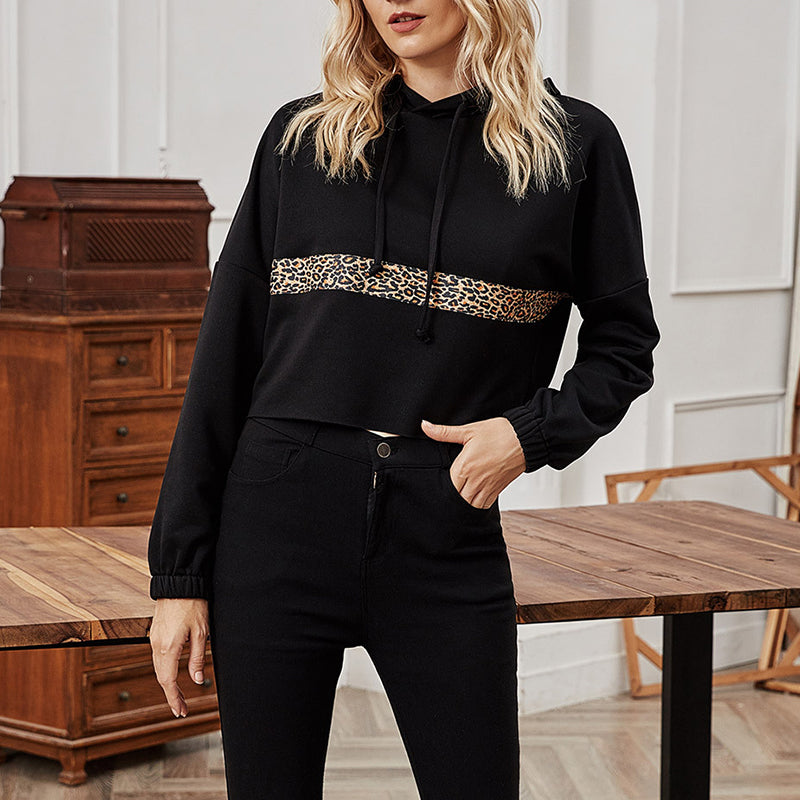 Women Casual Long Sleeve Top