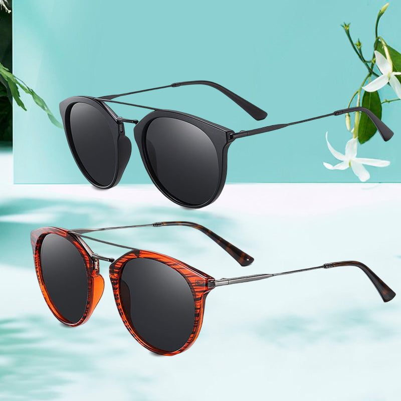 Polarized Sunglasses