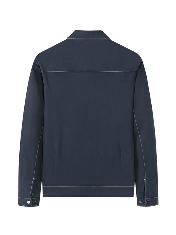 Spring Fashion Casual Jacket