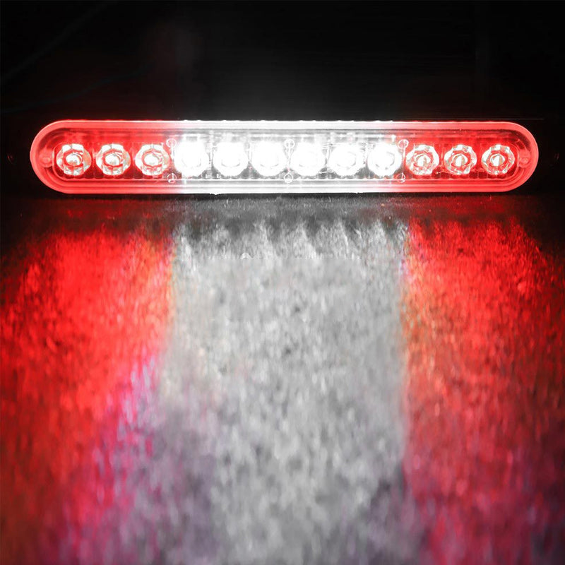 Automotive LED Lights