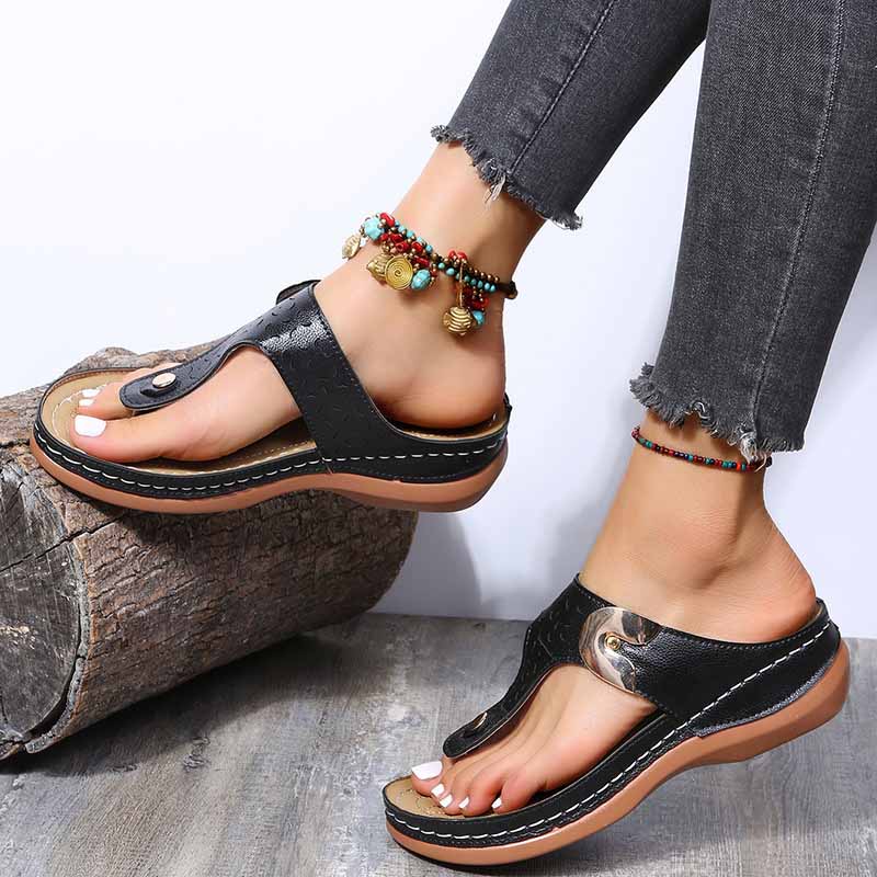 Women's Sandals Flip Flops